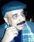 Saad  Al Hamidin